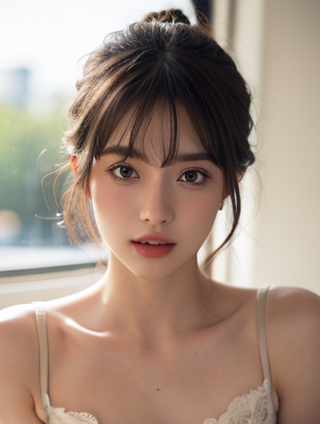 人生观与旅游：探索世界的艺术